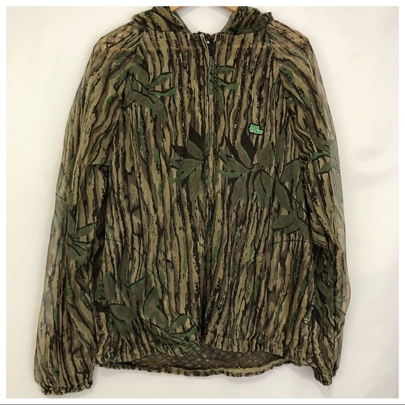 shannon bug tamer jacket